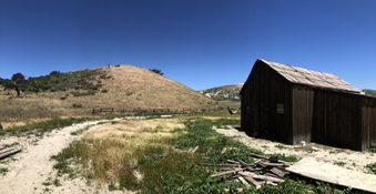 Enlarge photo 94