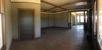 Enlarge photo 129