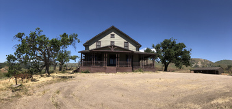 Enlarge photo 152