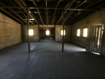 Enlarge photo 184