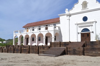 Enlarge photo 39