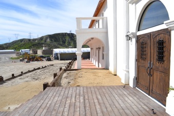 Enlarge photo 43