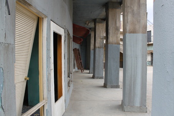 Enlarge photo 5