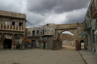 Enlarge photo 8