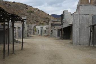 Enlarge photo 12