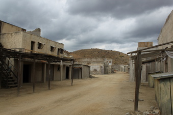 Enlarge photo 15