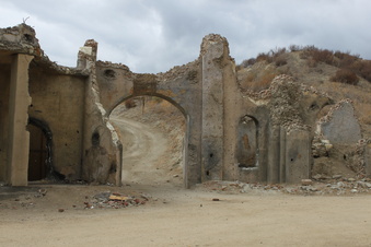 Enlarge photo 27