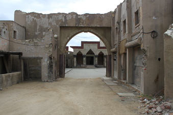 Enlarge photo 29
