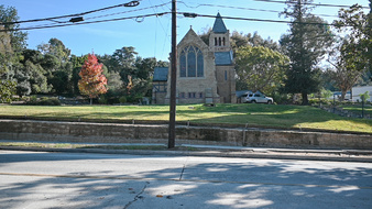 Enlarge photo 3