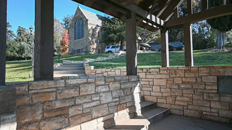 Enlarge photo 4