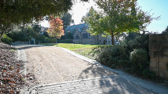 Enlarge photo 5