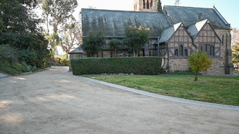 Enlarge photo 6