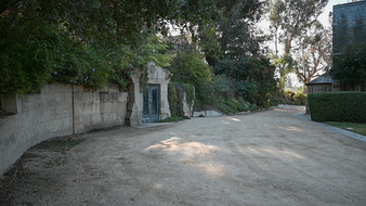 Enlarge photo 8