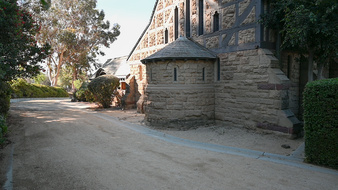 Enlarge photo 10