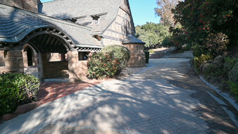 Enlarge photo 11