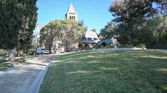 Enlarge photo 14