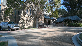 Enlarge photo 16