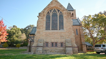 Enlarge photo 18
