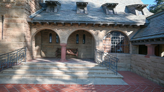Enlarge photo 20