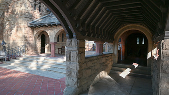 Enlarge photo 21
