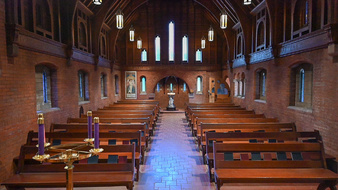 Enlarge photo 24