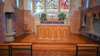 Enlarge photo 31