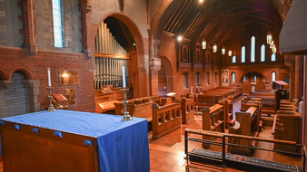 Enlarge photo 34