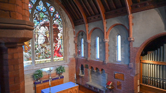 Enlarge photo 36