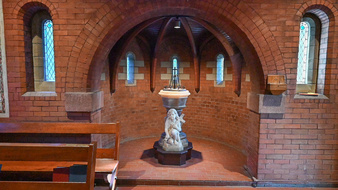Enlarge photo 38