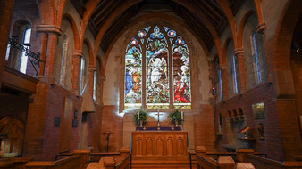 Enlarge photo 39