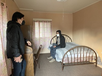 Enlarge photo 21