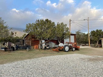 Enlarge photo 19