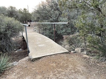 Enlarge photo 26