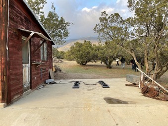 Enlarge photo 16