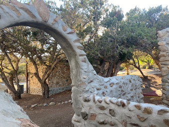 Enlarge photo 37