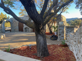 Enlarge photo 38
