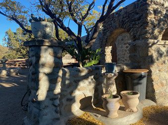 Enlarge photo 41