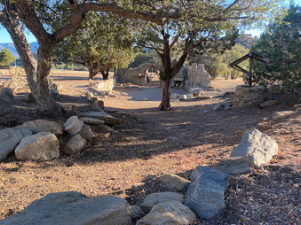 Enlarge photo 42
