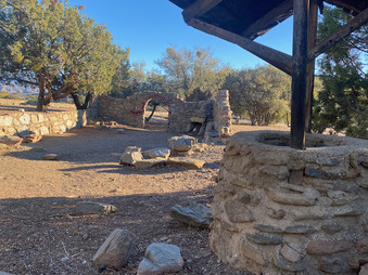 Enlarge photo 43
