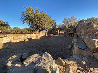 Enlarge photo 45