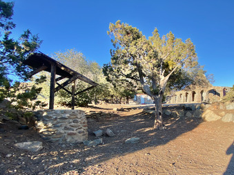 Enlarge photo 46