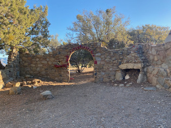 Enlarge photo 47