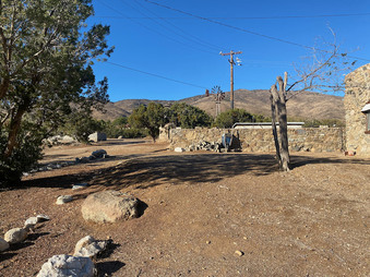 Enlarge photo 29