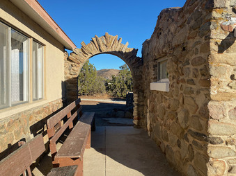 Enlarge photo 30