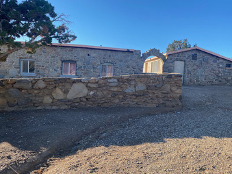 Enlarge photo 31
