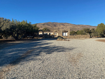 Enlarge photo 33