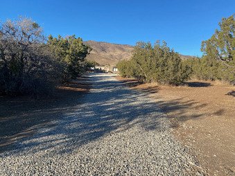 Enlarge photo 34