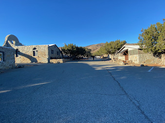 Enlarge photo 35