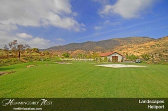 Enlarge photo 142