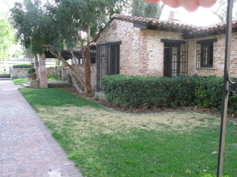Enlarge photo 174